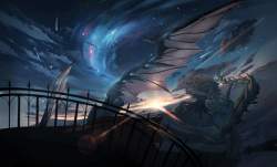 1021438 B