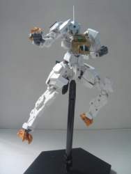 593709 B