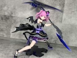 379726 B