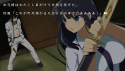 40719 B