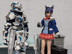 558852 B