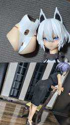 1560887 B
