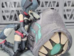 1042184 B