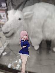 665234 B