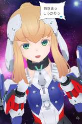 125618 B
