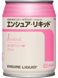 1345502 B
