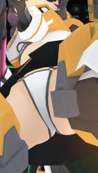 1486367 B