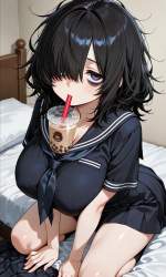 928698 B