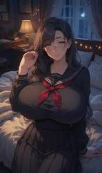 1453891 B