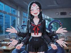 3915515 B