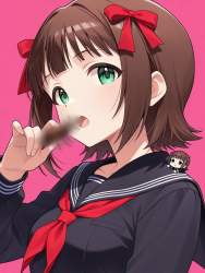 928361 B