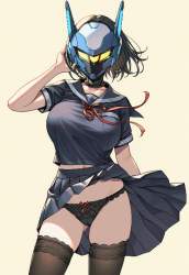 1530909 B