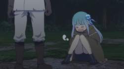 244387 B