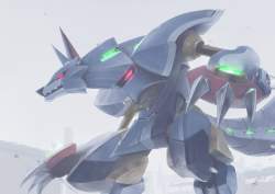 422696 B