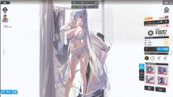 2184573 B