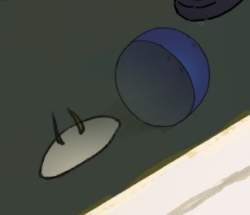 12174 B