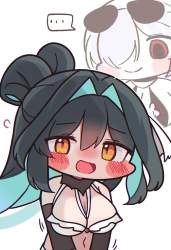 143487 B