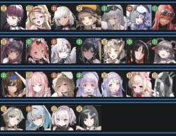 147401 B