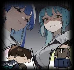 2147596 B