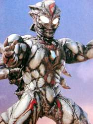 231997 B