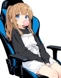 167714 B
