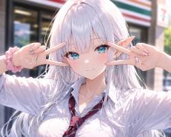 2389757 B