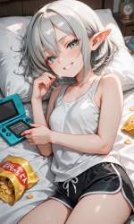 2038336 B