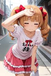 2324137 B