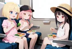 2268960 B
