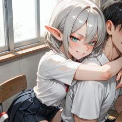 2076316 B