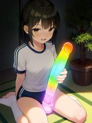 1371850 B