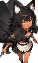 1856307 B