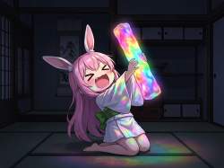 564592 B
