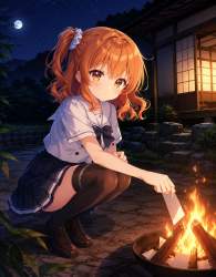 329878 B