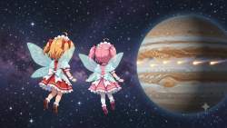2806823 B