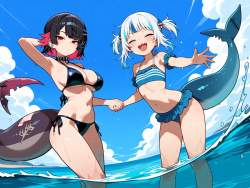 139338 B