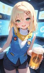 1830333 B