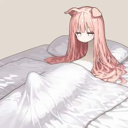 910439 B