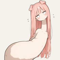 518915 B