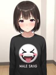 839077 B