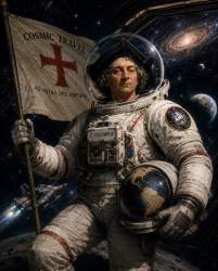 2813564 B