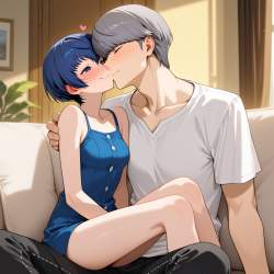 130549 B