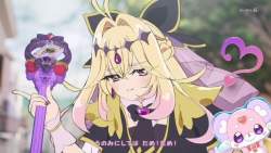 137987 B