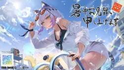 175216 B