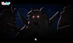 273655 B
