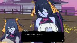 128044 B