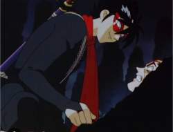 240855 B