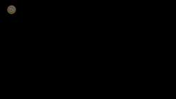 3036464 B