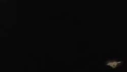5244897 B