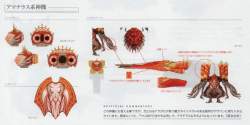 938087 B